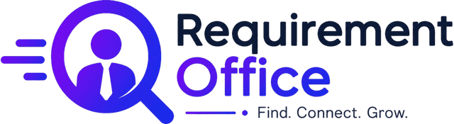 Requirement Office